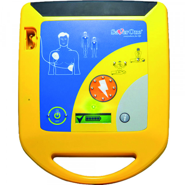 inerzia aumentare Artista uso defibrillatore automatico dentista frangia Sfaccettatura inerzia aumentare Artista uso defibrillatore automatico dentista frangia Sfaccettatura