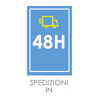 spedizioni_in