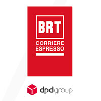 BRT_consegna