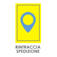 rintraccia_spedizione