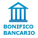 bonifico_banca
