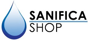 Sanificashop